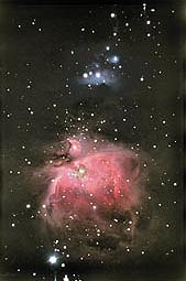 M42