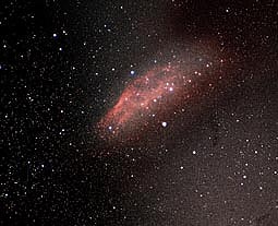 ngc1499