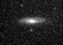 m31