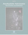 Anschauliche Astronomie