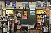 _FZB5341 Kopie