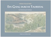 Ein Gang durchs Taubertal