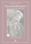 Gesichter der Renaissance