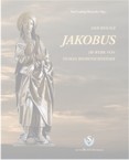 Jacobus