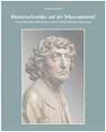 Riemenschneider auf der Museuminsel