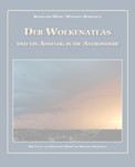 Der Wolkenatlas